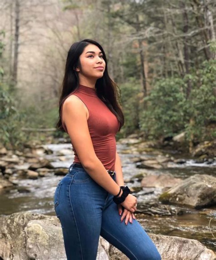 goddess ginny vip onlyfans leaks CamHub