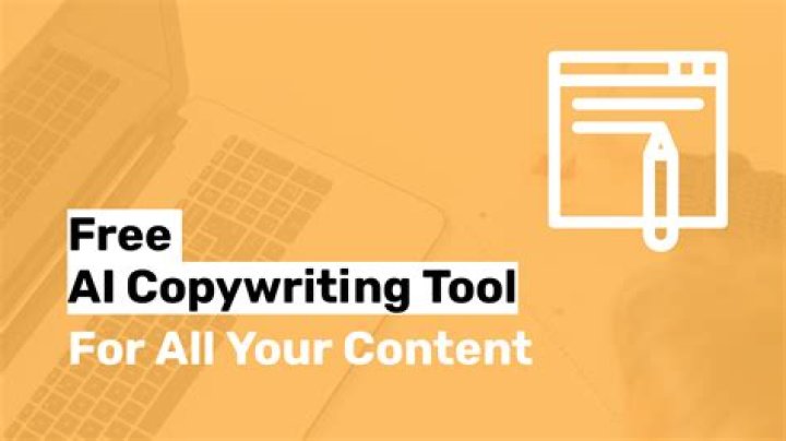 GPT 3 Blog Copywriting Tool