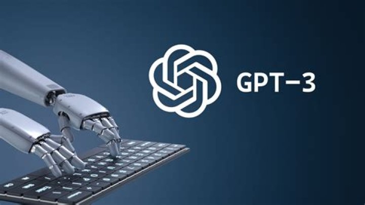 GPT3 Blog Posts Writer Online Tool