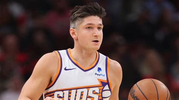 Grayson Allen's Family 5 Fast Facts You Need to Know