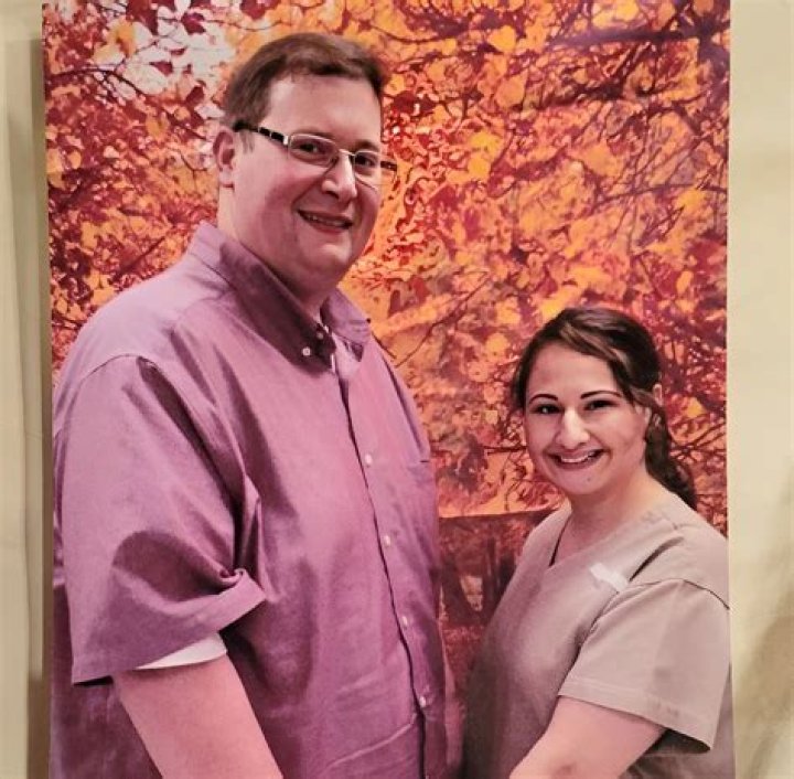 Gypsy Rose Husband Ryan Scott, How Did Gypsy Rose Meet Her Husband