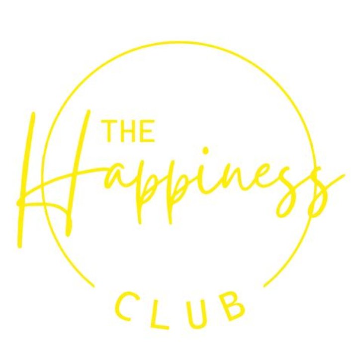 Happiness, Gscsix