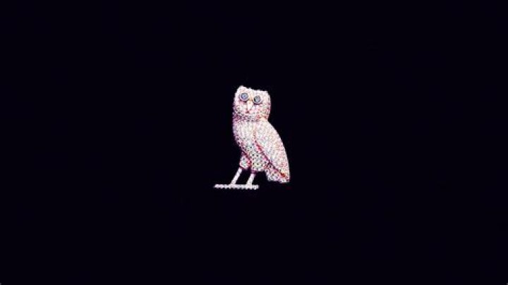 (HARD) OVO Type Beat 2022 "The Embassy" YouTube