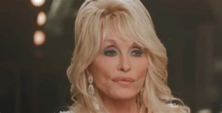 Have You Ever Seen Dolly Parton Without Wig? Lewigs