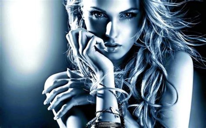 HD Malena Wallpapers Face Wallpaper Cave