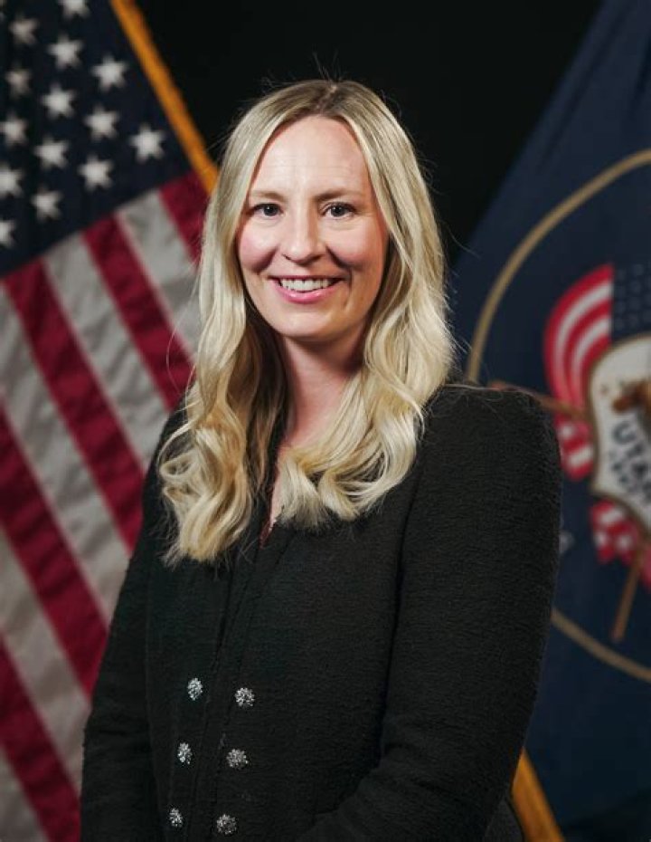 Heidi Wing Utah Accident What Happened Animascorp