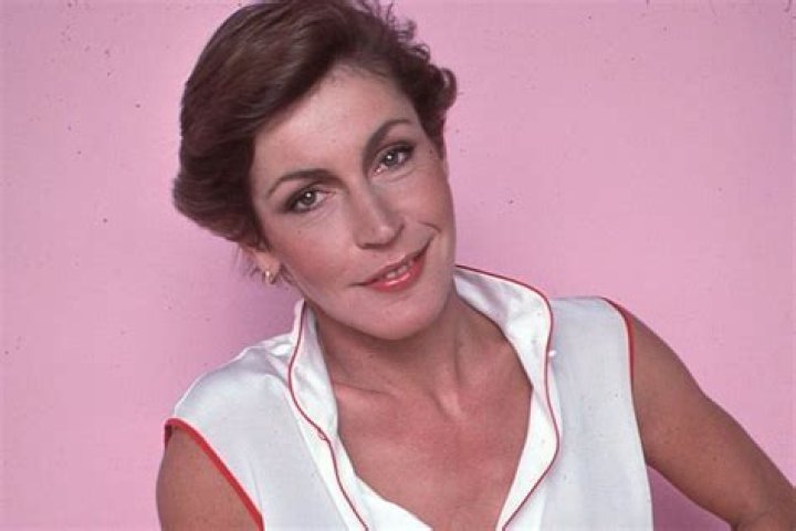 Helen Reddy's Roarin' Concert Look (PHOTO) HuffPost