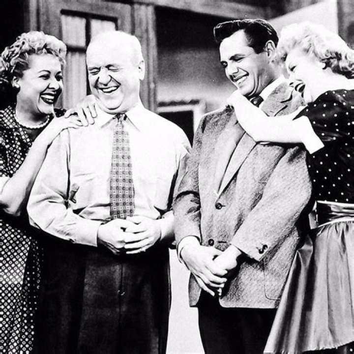 HELLO FROM FRED & ETHEL'S HOUSE HAPPY BIRTHDAY TO. . . . . . . . JILL