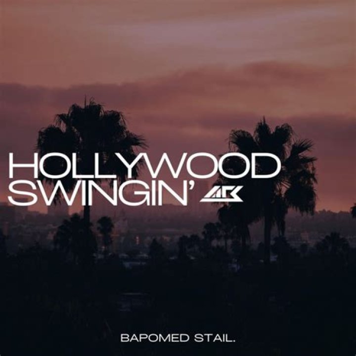 Hollywood Swingin' Pictures Rotten Tomatoes