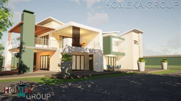 Homeka Group on Twitter "Very risky to build your dream house wisthout