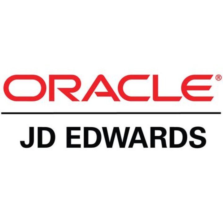 How Did JD Edwards an Oracle ERP? Brief History of JD Edwards &mdash; J. Geiger Consulting