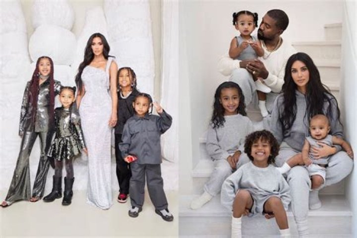 How Many Kids Does The Undertaker Have?