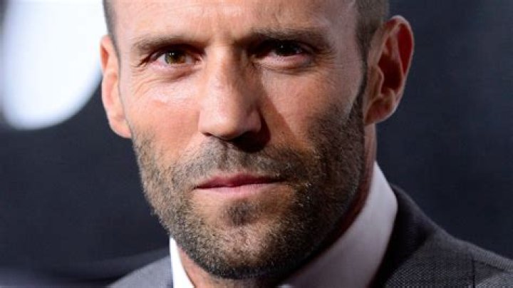 How much is Jason Statham's Net Worth? Know about the Fantastic Action
