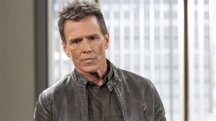 How Much Is Scott Reeves Worth? Net Worth Roll