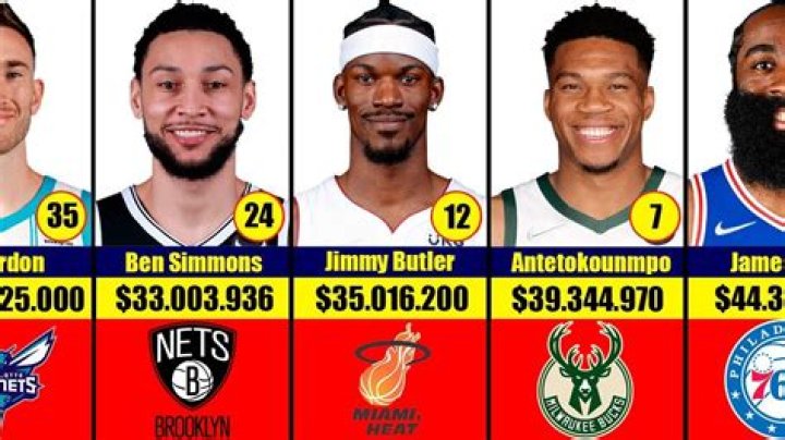 How Much Money Do NBA Assistant Coaches Make? FanBuzz