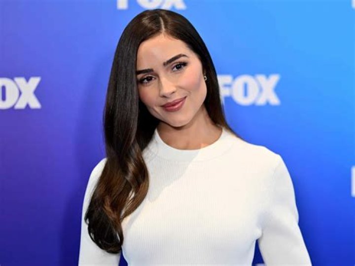 How Old Are the Culpo Sisters? Info on TLC's New Stars