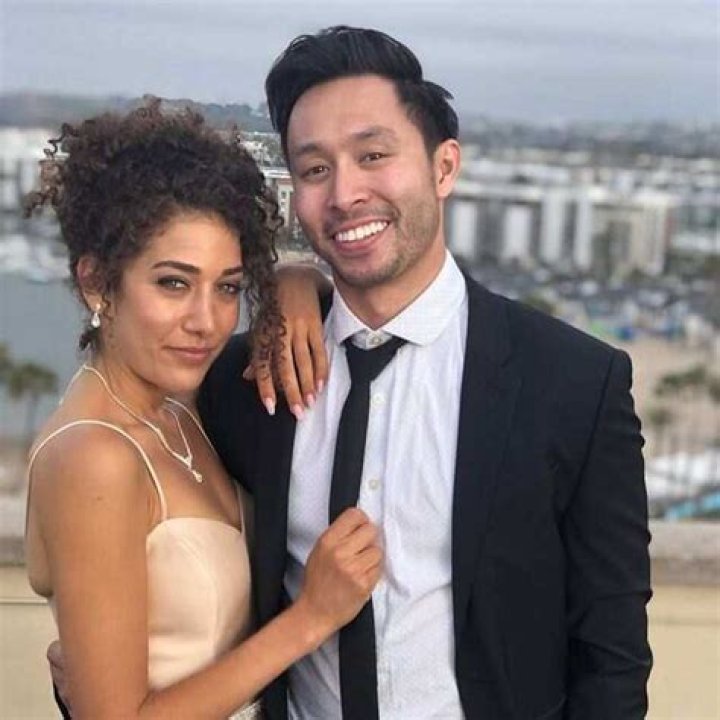 How tall is Ryan Bergara Biography, Net Worth & more
