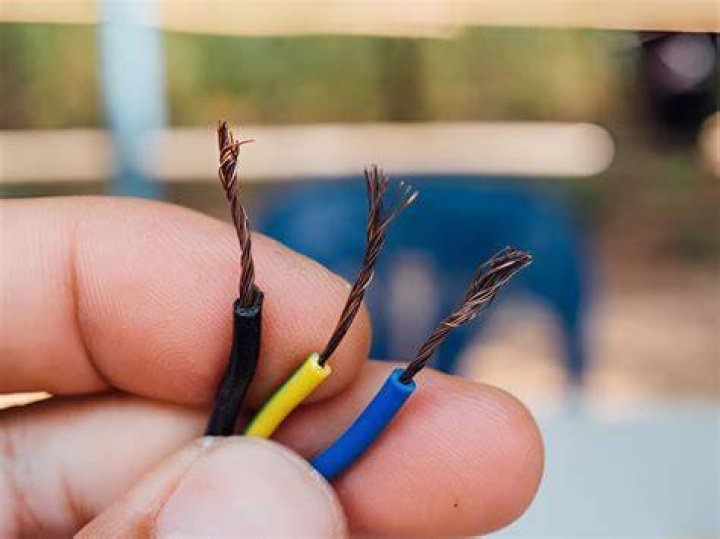 How to Check If Electrical Wire is Live: A Comprehensive Guide