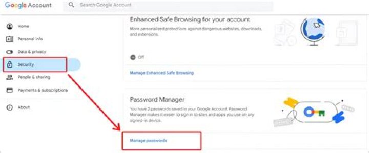 How to check your google search position correctly!
