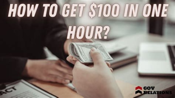 How to Get 100 off Coupons on Temu Glitch using Tinyurl AYZEP
