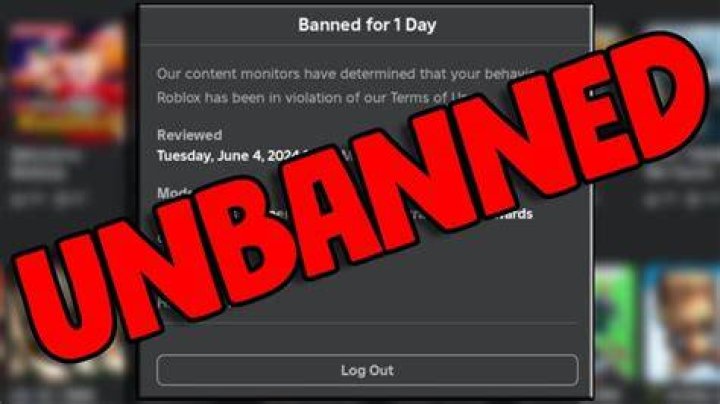 How to Get Unbanned from TikTok Live? Flipboard