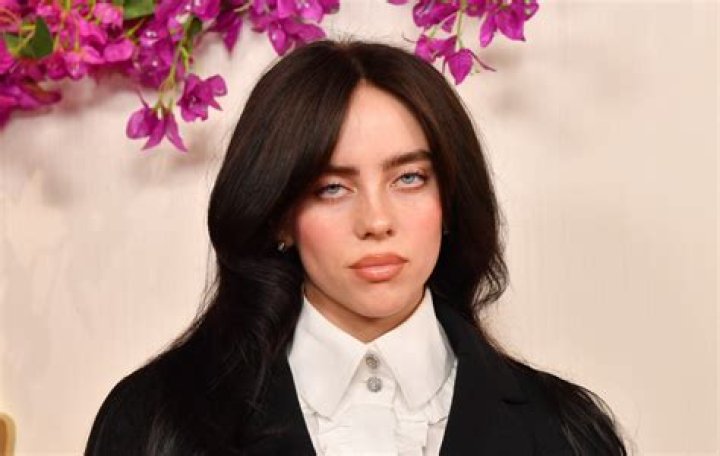 How to Make a Billie Eilish Deepfake Deepfakes Web Blog
