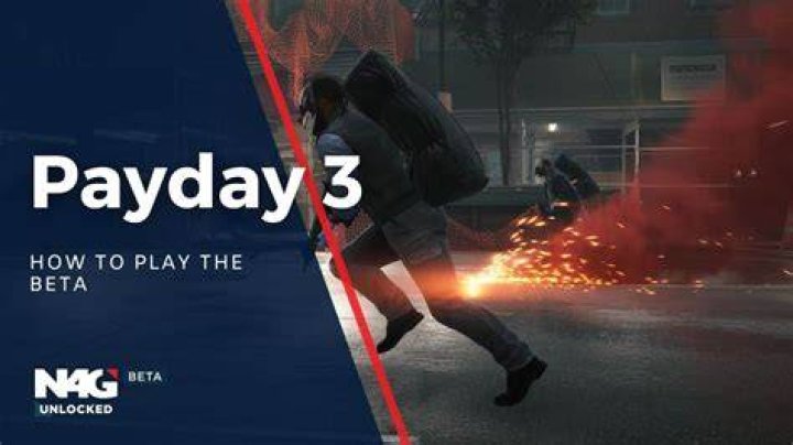 How to Play Payday 3 Solo