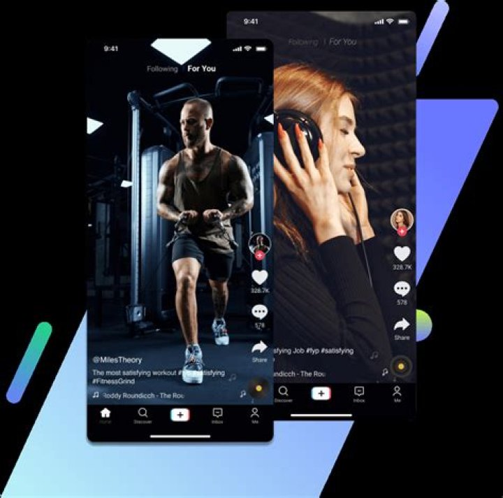 How to Reset Your Tik Tok Password in 2 Minutes 2020 For GSM