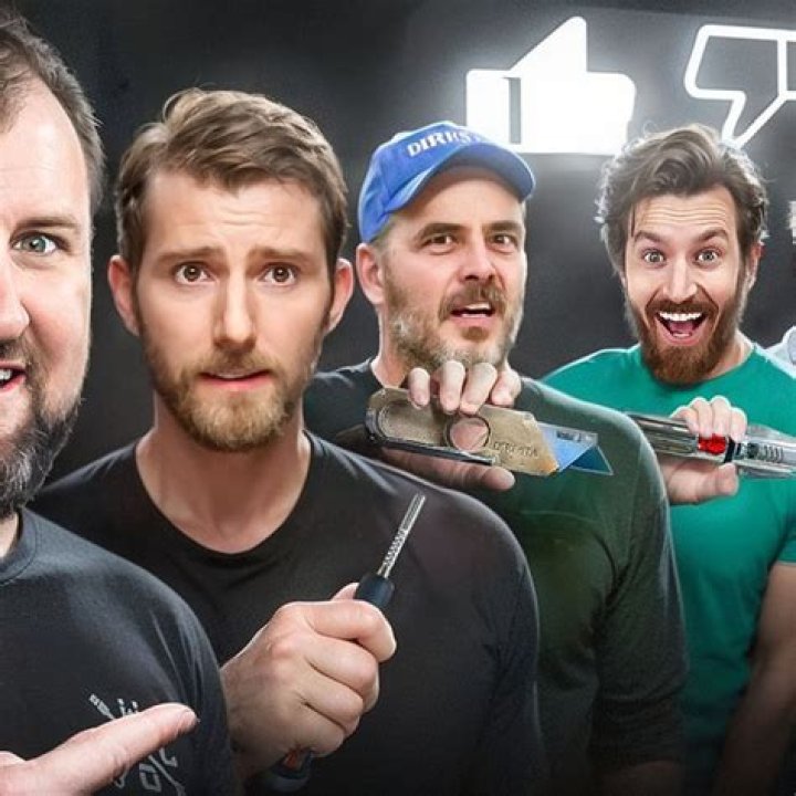 I bought Every YouTuber's OnlyFans so you dont have to YouTube