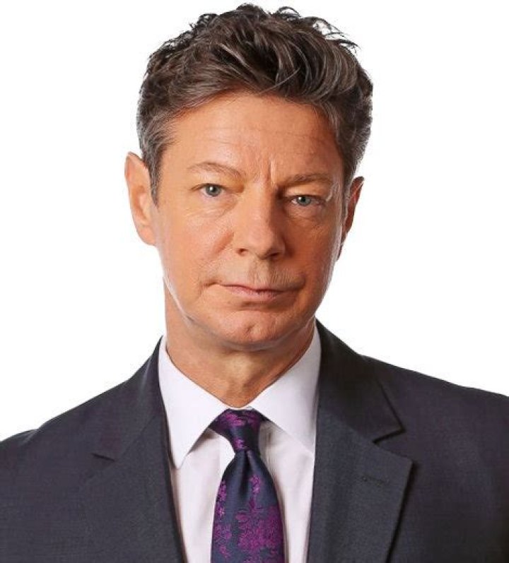 Ian Pannell's biography age, family, marriage, TV shows, profiles, net worth Briefly.co.za