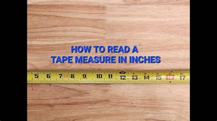 Inches YouTube