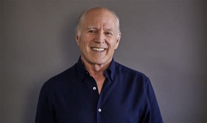 Interview Director Frank Marshall on the emotional journey of telling
