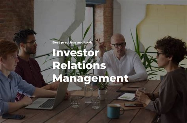 Investor, Gscsix
