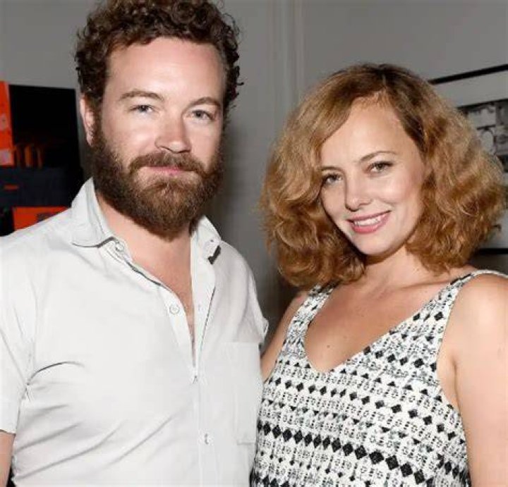 Is Bijou Phillips Weight Loss Linked To Blood Infection? EducationWeb