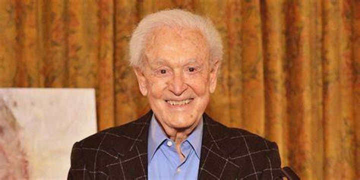 Is Bob Barker Still Alive in 2022 He Is Battling an Illness! The
