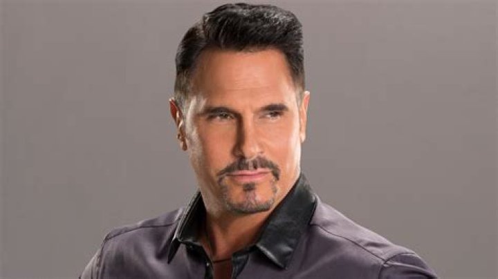 Is Don Diamont single? Bio Husband, Net Worth, Family, Nationality
