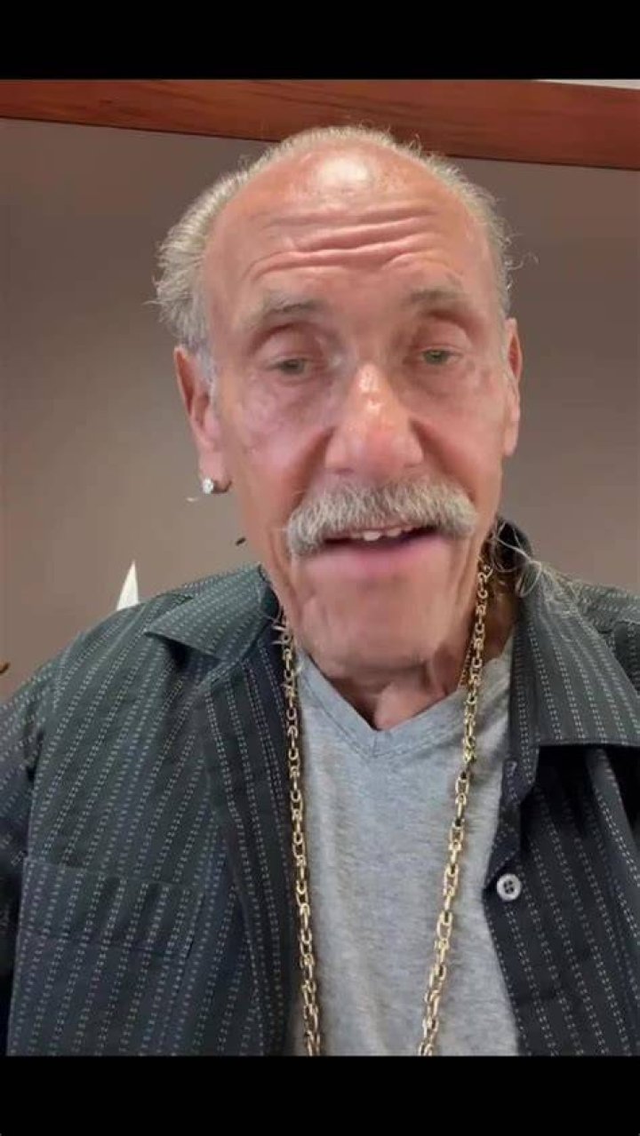 Is Les Gold Still Alive? Know about His Age, Net Worth, and More News
