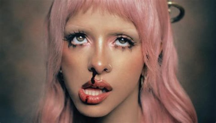 Is Melanie Martinez Dead or Alive? Death Hoax Debunked As Twitter