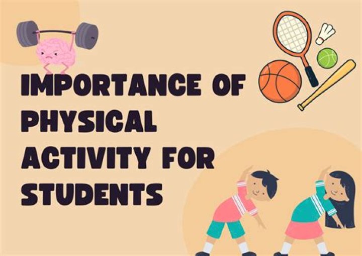 Is Physical Based On A True Story