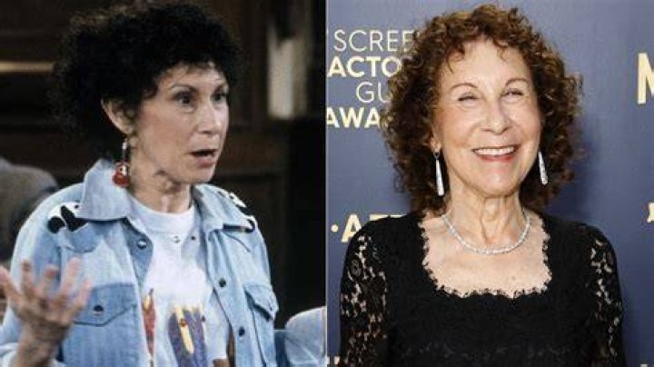 Is Rhea Perlman Still Alive?