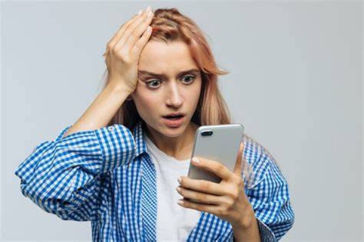 Is TikTok Down? Grazia
