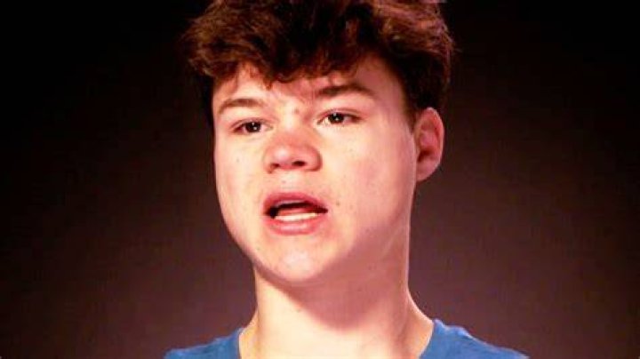Jack Doherty Fears Pranks Have Gone Too Far YouTube