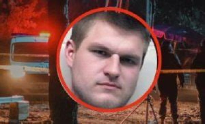 Jacob Cooper Murder Case Trial And Killer Update