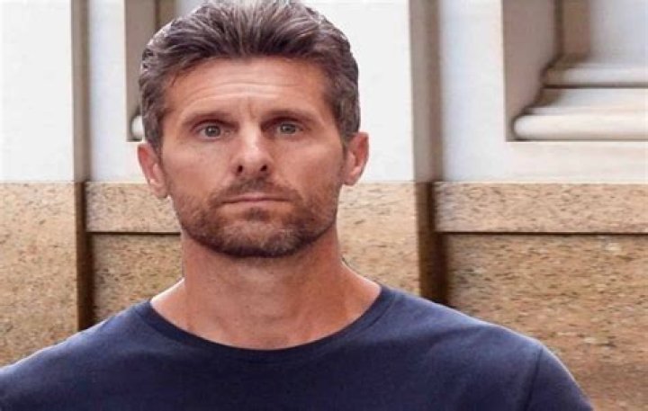 Jason Hoppy age, net worth, wife, wiki, biography Kemi Filani News