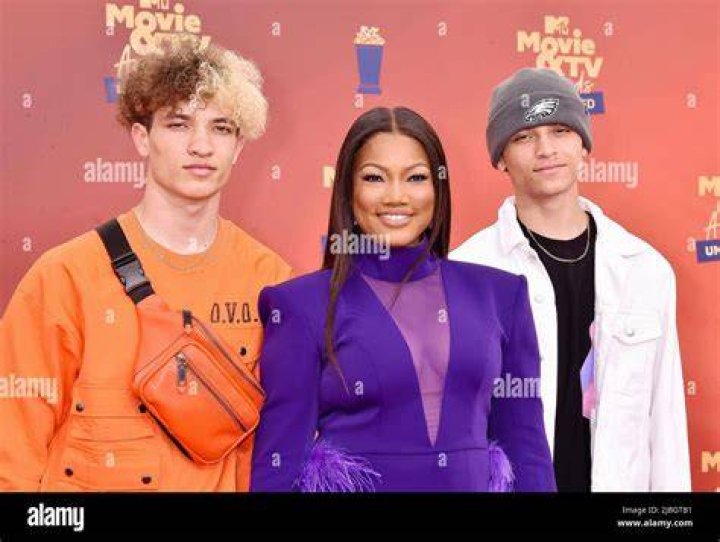 Jax Joseph Nilon Picture 8 World Premiere of Walt Disney's The Jungle
