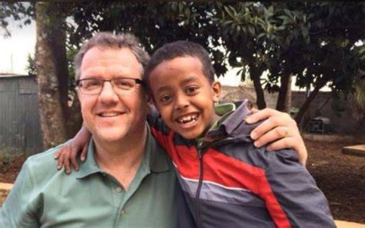 Jeff Timmer Son Mekbul Timmer Death Cause, Biography, Age, Family, The
