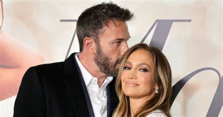 Jennifer Lopez Gushes Over Her 12YearOld Daughter&rsquo;s New Book
