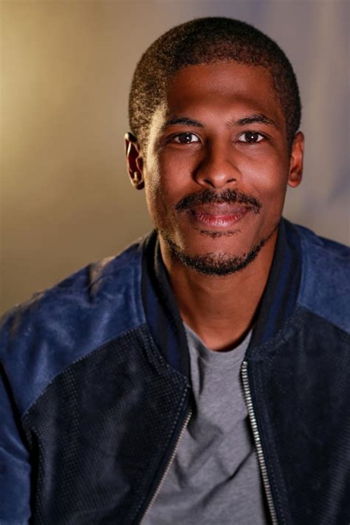 Jeremy Suarez of 'The Bernie Mac Show' Is 29 Now and Married to Maria