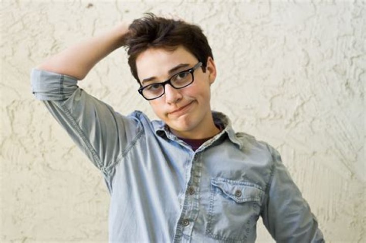 Joey Bragg Net Worth 2018 How They Made It, Bio, Zodiac, & More