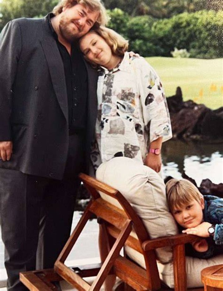 John Candy Remembered His Children Share New Stories About Their Late